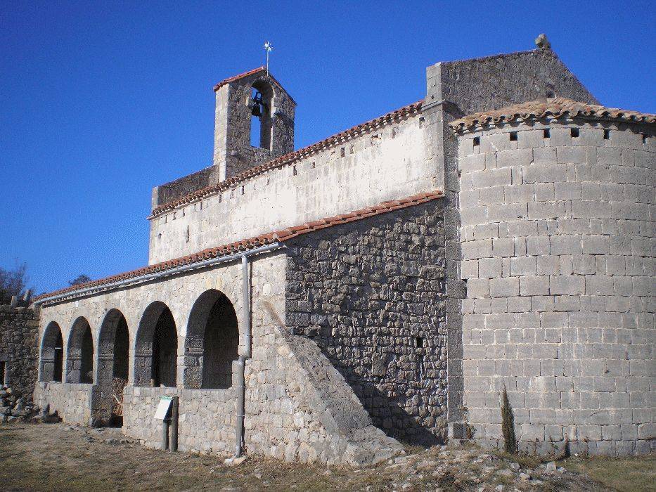 23-santa-barbara.jpg