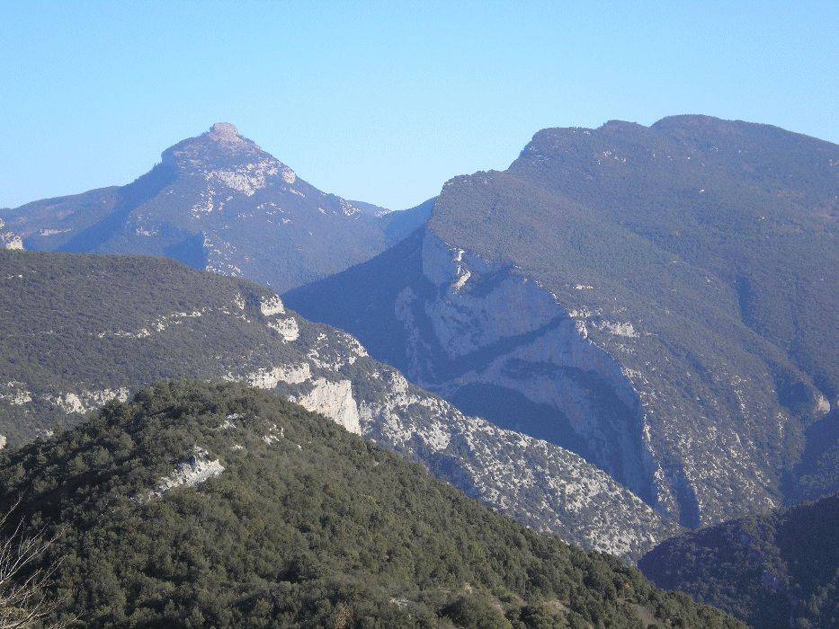 24-bassegoda.jpg