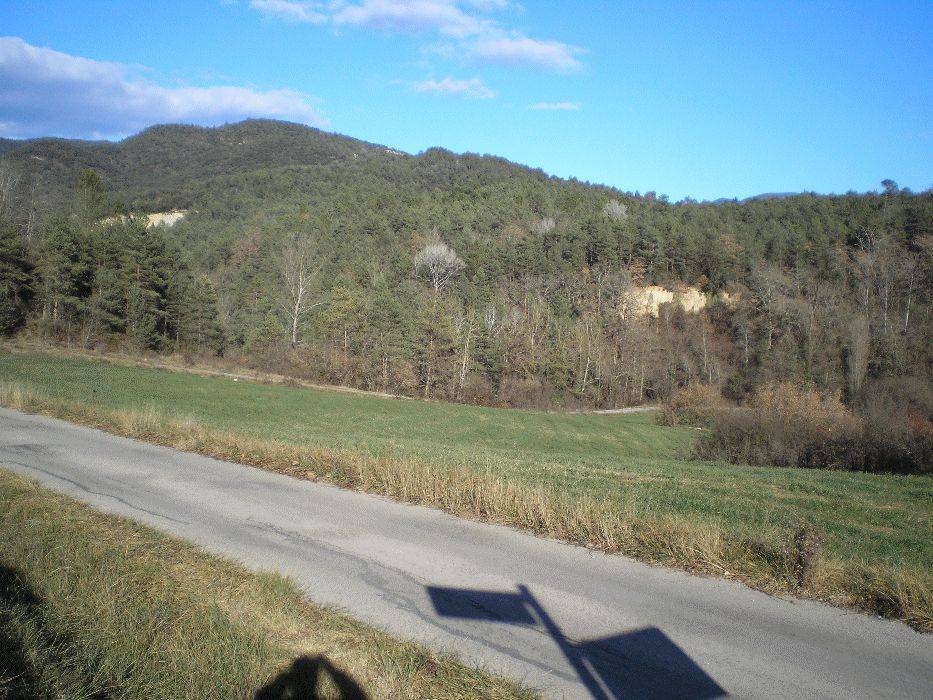 30-bundancia.jpg