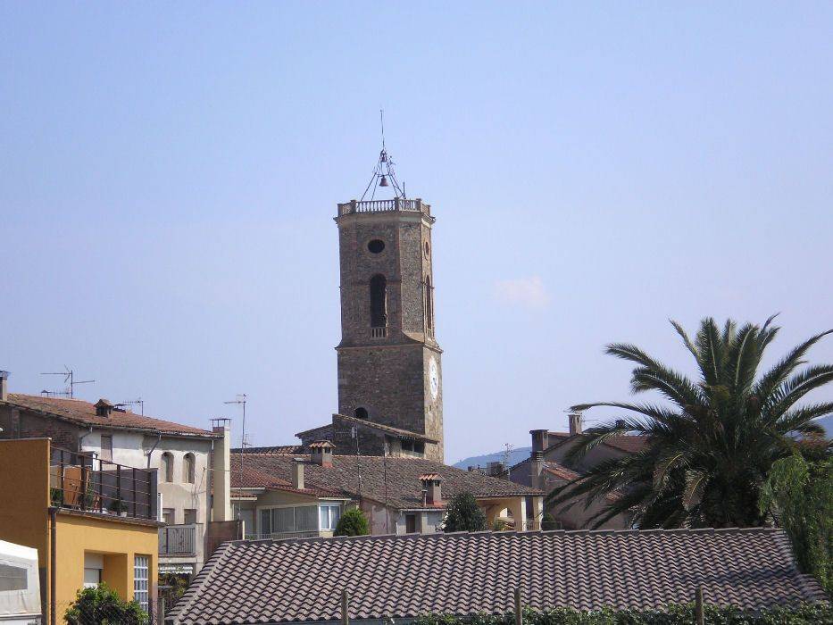 01-montagut.jpg