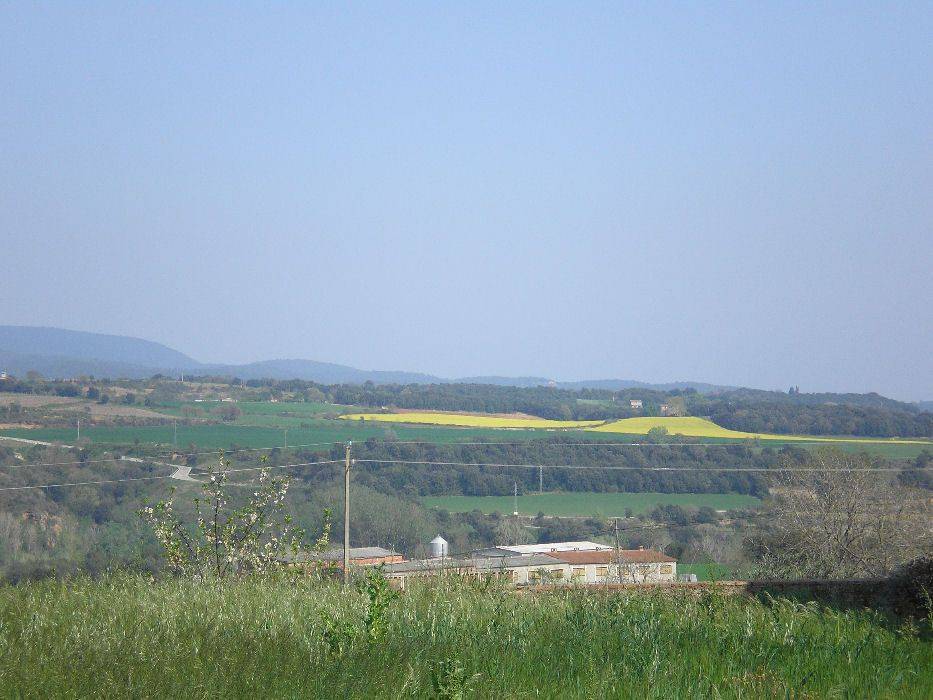 02-montagut.jpg