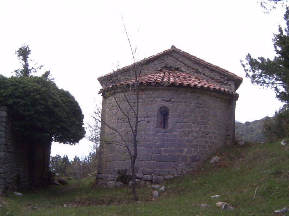 09-sant-feliu.jpg
