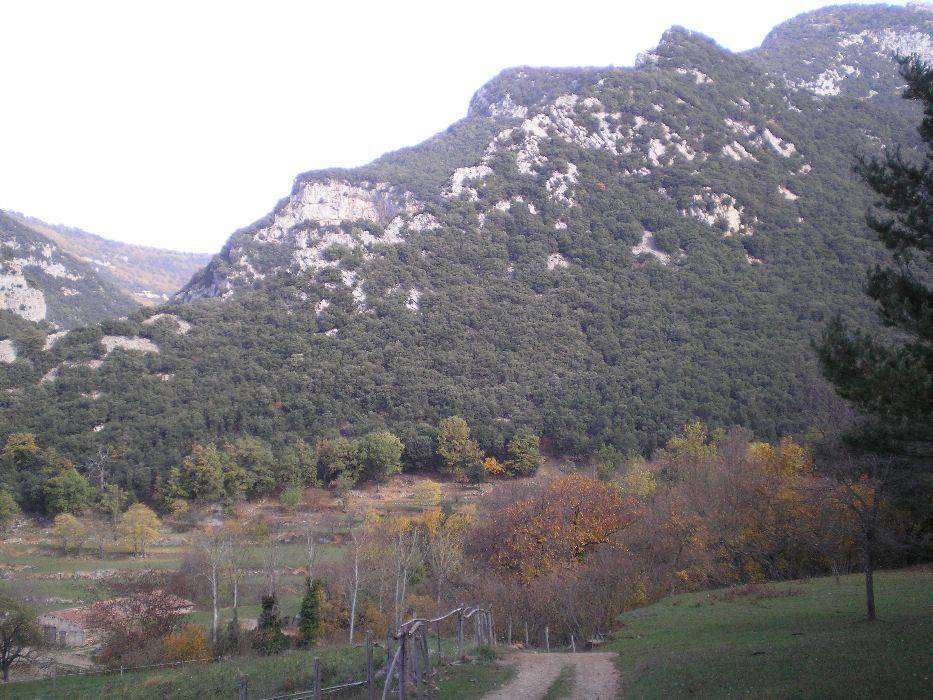 10-vall-riu.jpg