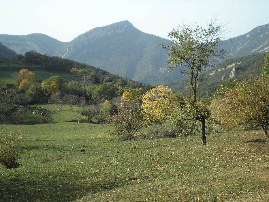11-vall-riu.jpg