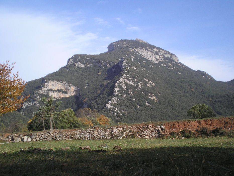 17-bassegoda.jpg