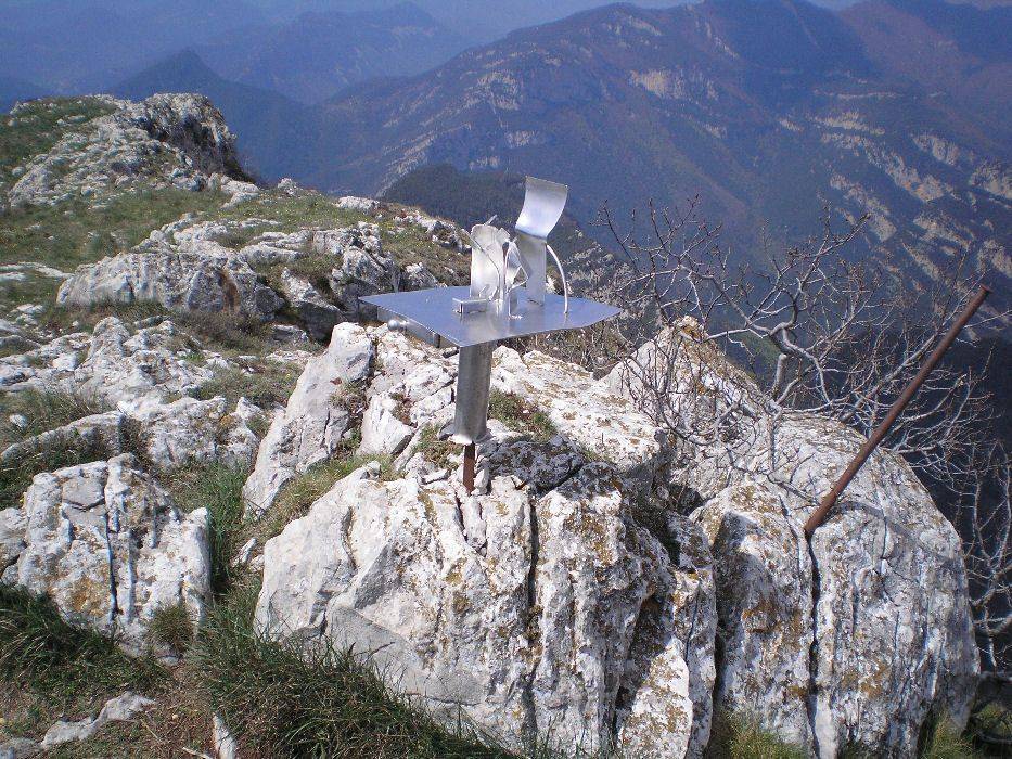 25-bassegoda.jpg