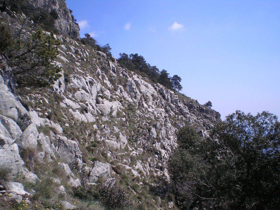 26-descenso.jpg