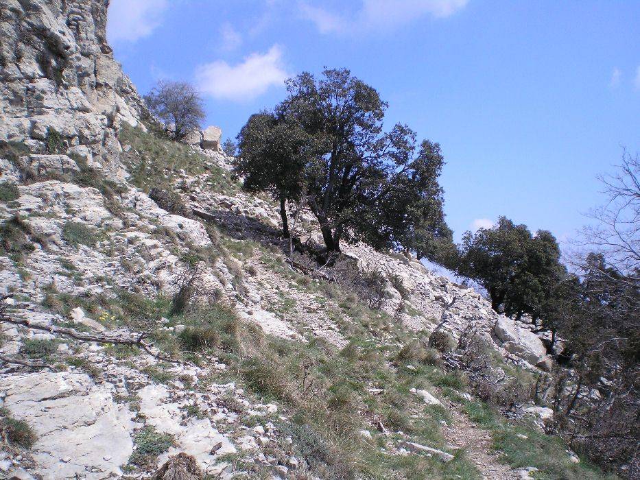 28-descenso.jpg