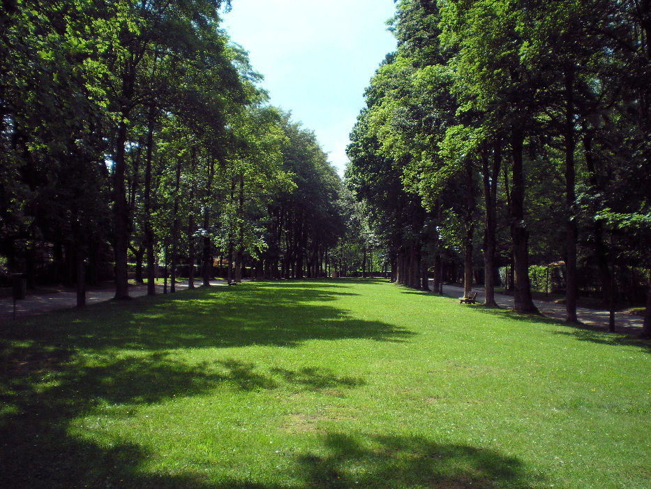 01-camprodon.jpg