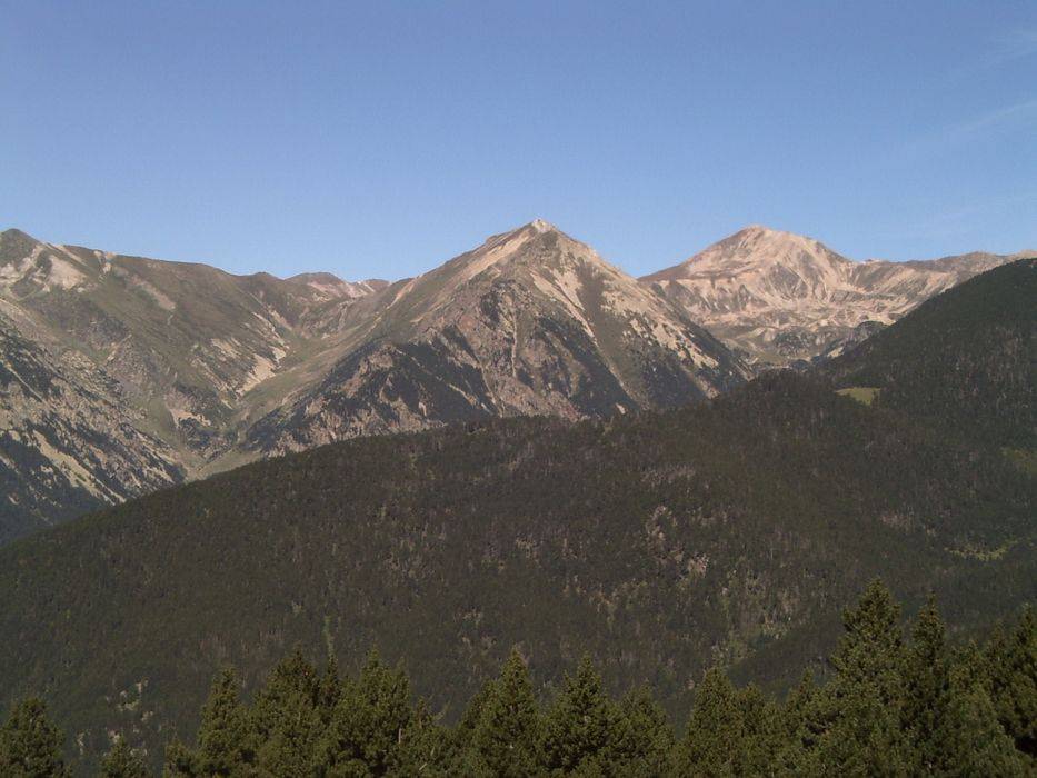 10-bastiments.jpg