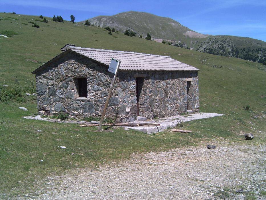 13-jaume-farre.jpg