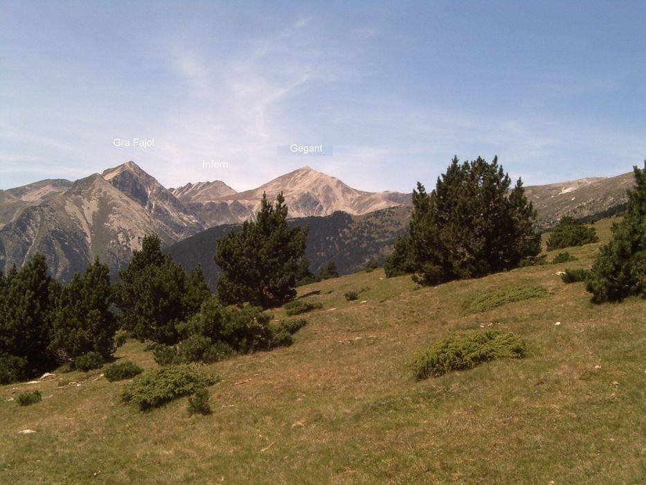 14-bastiments.jpg