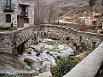 00beget.jpg
