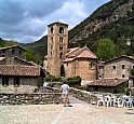 00beget2.jpg