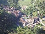 00beget_02.jpg