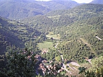 00beget_03.jpg