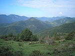 01oratori_03.jpg