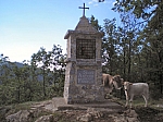 01oratori_04.jpg