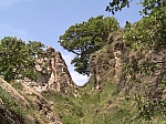 05vila.jpg