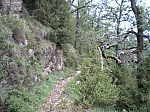 05vila_02.jpg