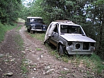 09pista_06.jpg