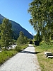 P1010483.JPG
