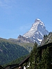 P1010494.JPG