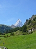 P1010497.JPG