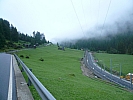 P1010804.JPG