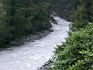 P1010808.JPG