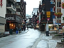P1010810.JPG