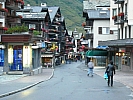 P1010813.JPG