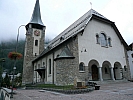 P1010816.JPG