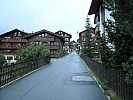 P1010821.JPG