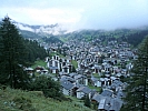 P1010825.JPG
