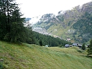 P1010833.JPG