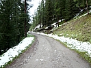 P1010839.JPG
