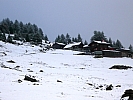P1010850.JPG