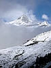 P1010896.JPG