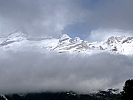 P1010911.JPG