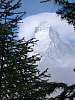 P1010915.JPG