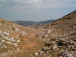 SUC30138.jpg