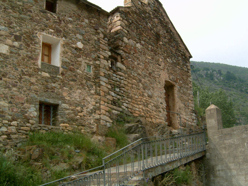 SUC30093.JPG