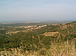 SUC30009.JPG