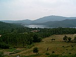 SUC30022.JPG