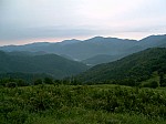 SUC30038.JPG