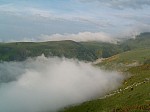 SUC30080.JPG