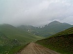 SUC30082.JPG
