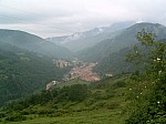 SUC30084.JPG