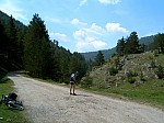 SUC30094.JPG